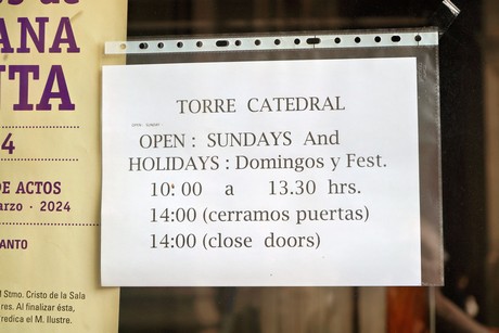 Las Palmas de Gran Canaria